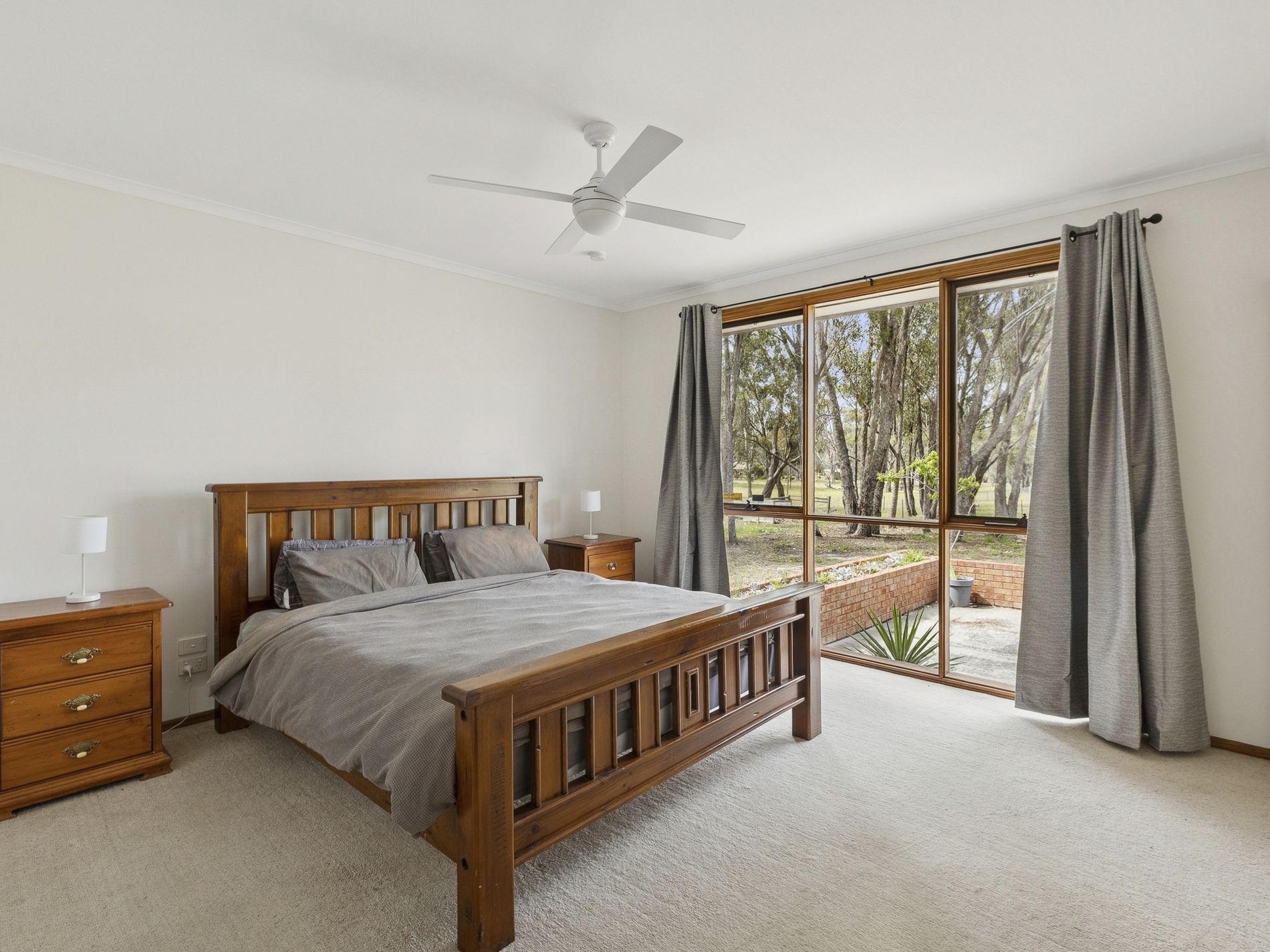 290 HIGHLANDS ROAD, Seymour