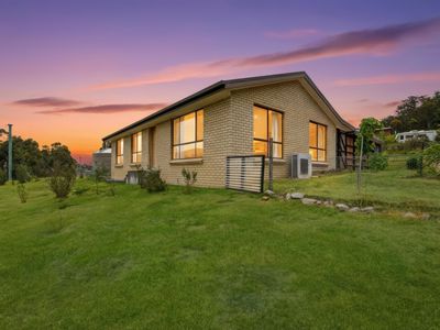 30 Reservoir Road, Ranelagh