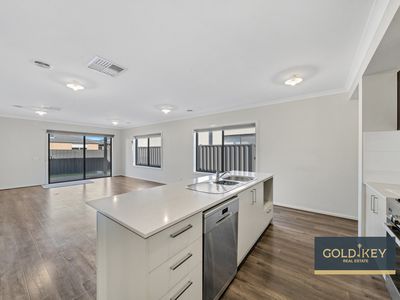 43 Dublin Street, Tarneit