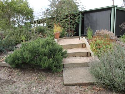 239 Heathcote-Nagambie Road, Heathcote