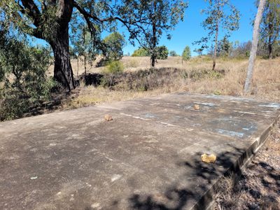 97 Lakeview Drive, Rubyvale