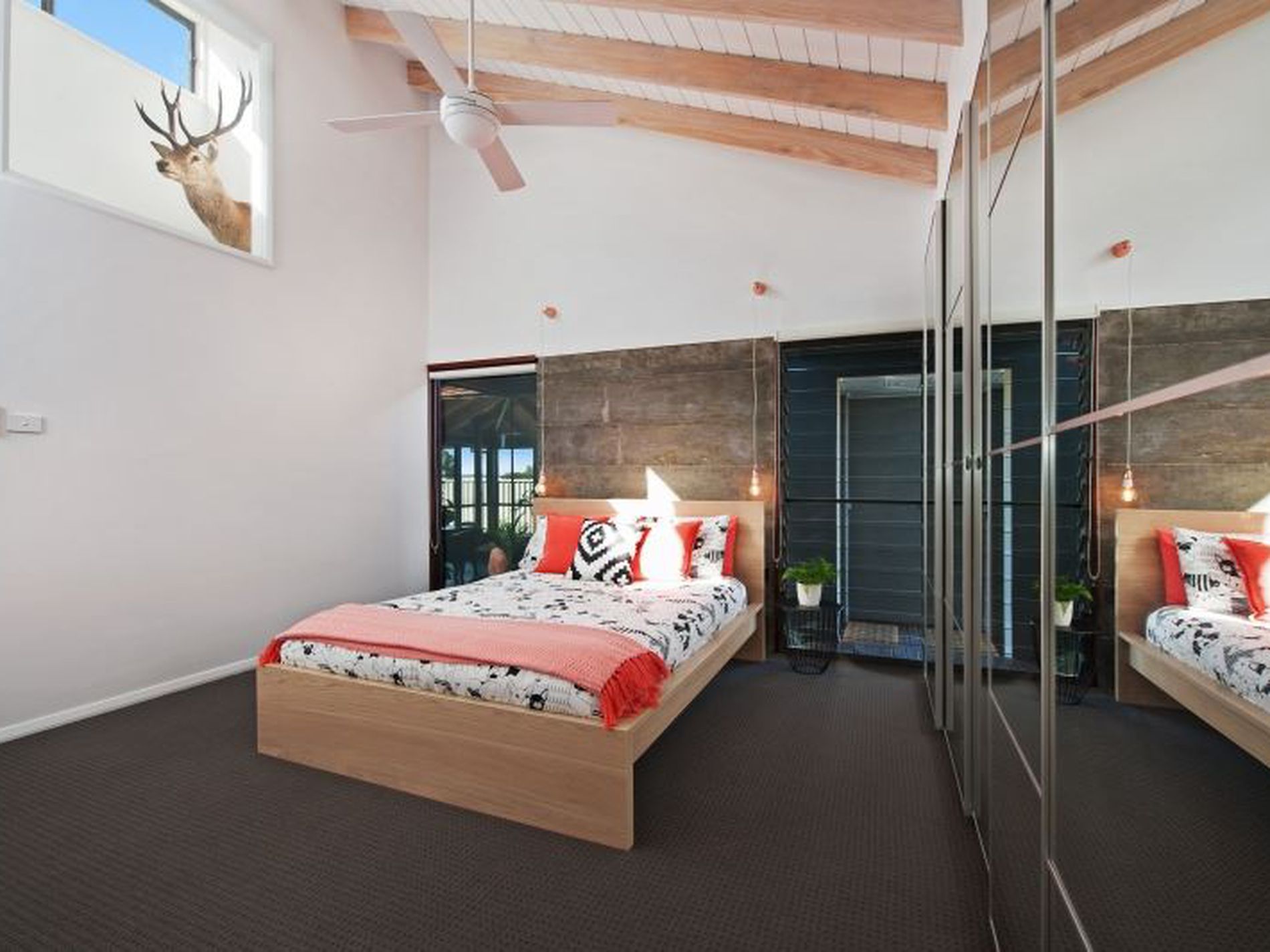 24 Red Gum Drive, Ulladulla