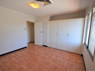 27 Koolyoo Street, Newman