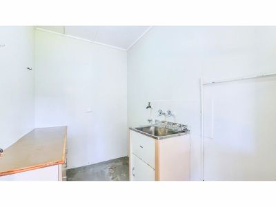10 O'Donnell Street, Dubbo