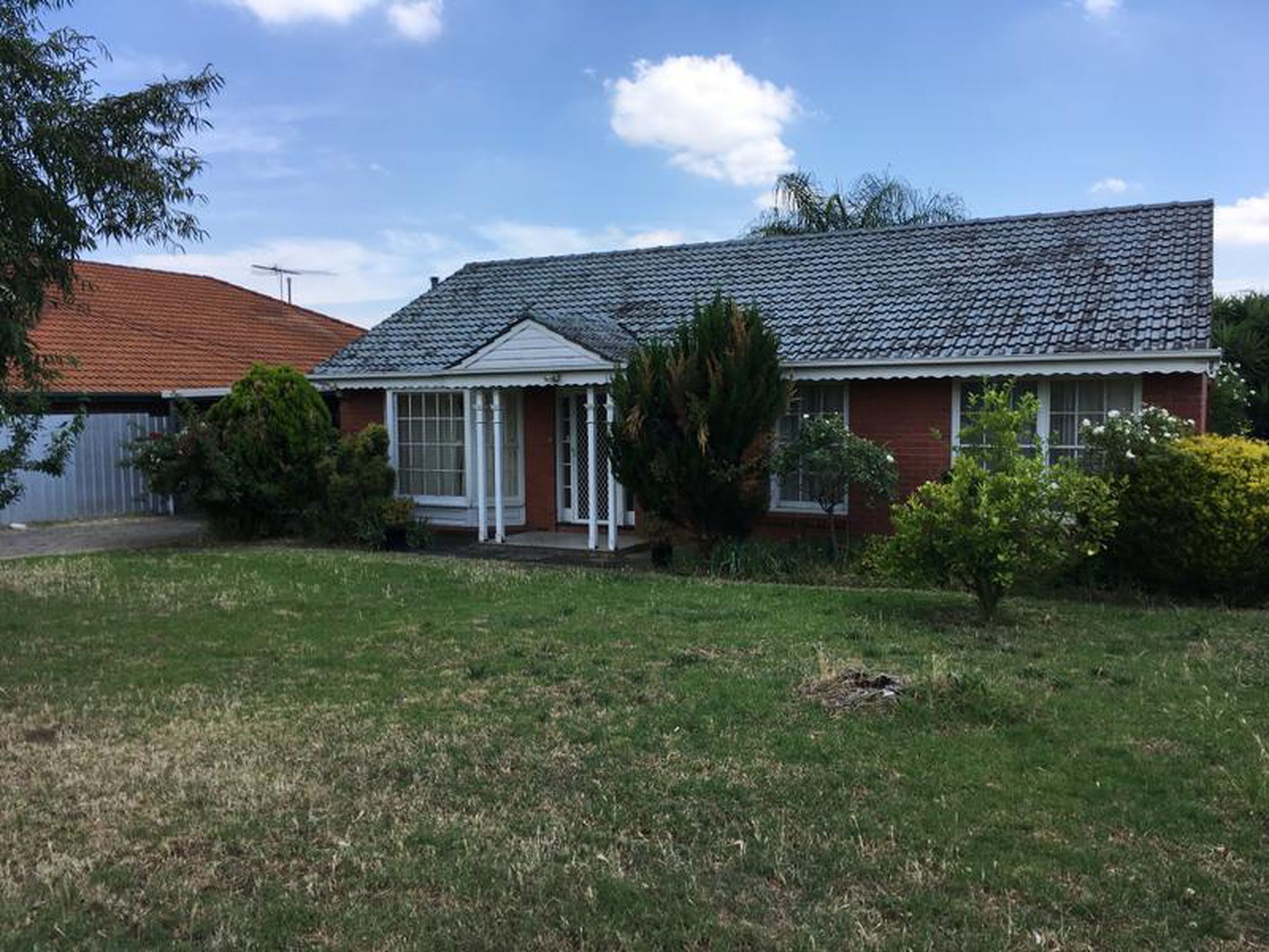 23 Andrea Avenue, Newton