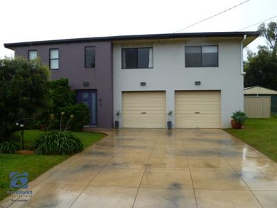 12 Packman, Rochedale South