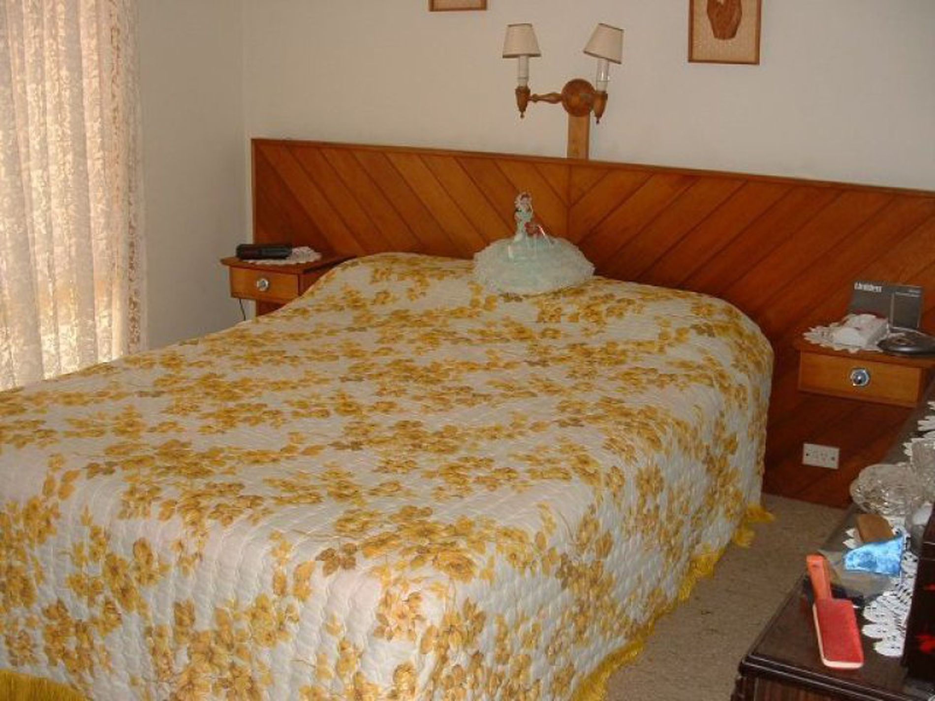 3 Hilltop Crescent, Mollymook