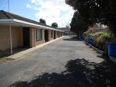 268 Commercial Street West, Mount Gambier
