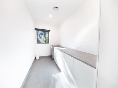 9B ARBUTHNOT STREET, Koondrook