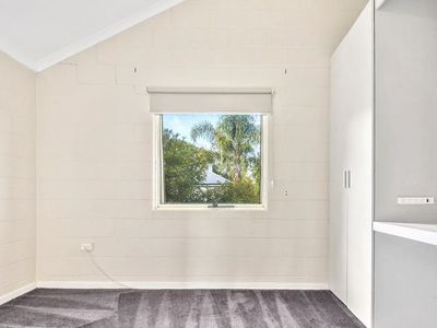 14 / 39 Lawrence St, Launceston