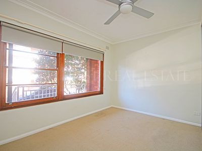 3 / 34 Lancelot Street, Allawah