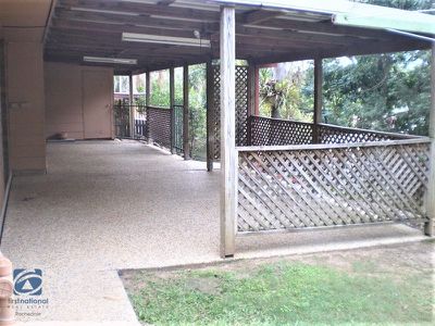 12 Jules Avenue, Rochedale South
