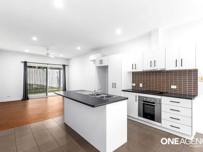 11 / 258 Ellena Street, Maryborough