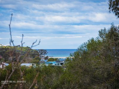 38 Garden Circle, Merimbula