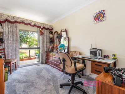 15 Beavis Place, Llanarth