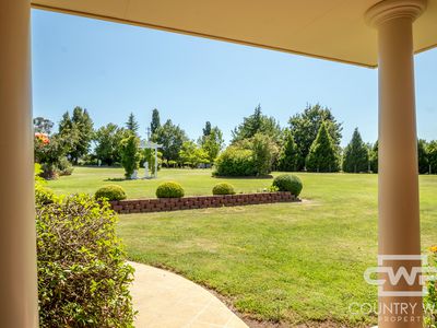 8 Elm Street, Guyra