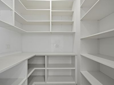 4 Lapwing Lane, Sale