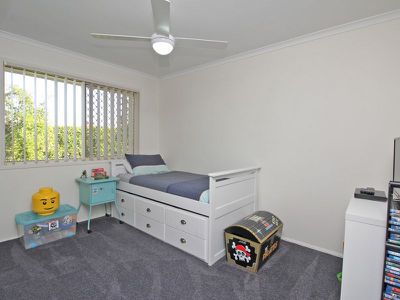 2 / 12 Bergin Street, Booval