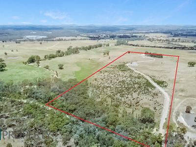 880 Heathcote-North Costerfield Road, Heathcote