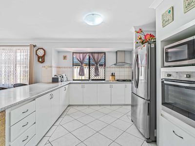 29 Gentle Circle, South Guildford