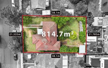 103 DELAMERE ST, Canley Vale