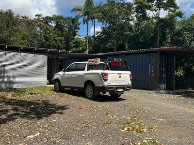 264 NEWMAN ROAD, Sandy Pocket