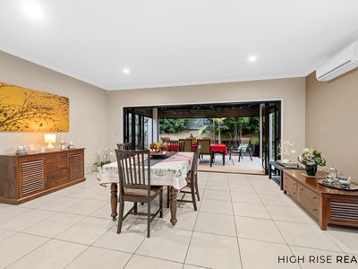 93A Gellibrand Street, Clayfield