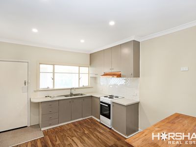 35 Hennessy Street, Horsham