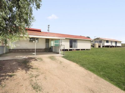 621 Limekilns Road, Bathurst