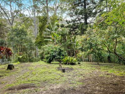 362 Boundary Creek Road, Bentley