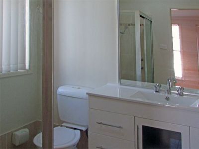 71 Golden Wattle Drive, Ulladulla