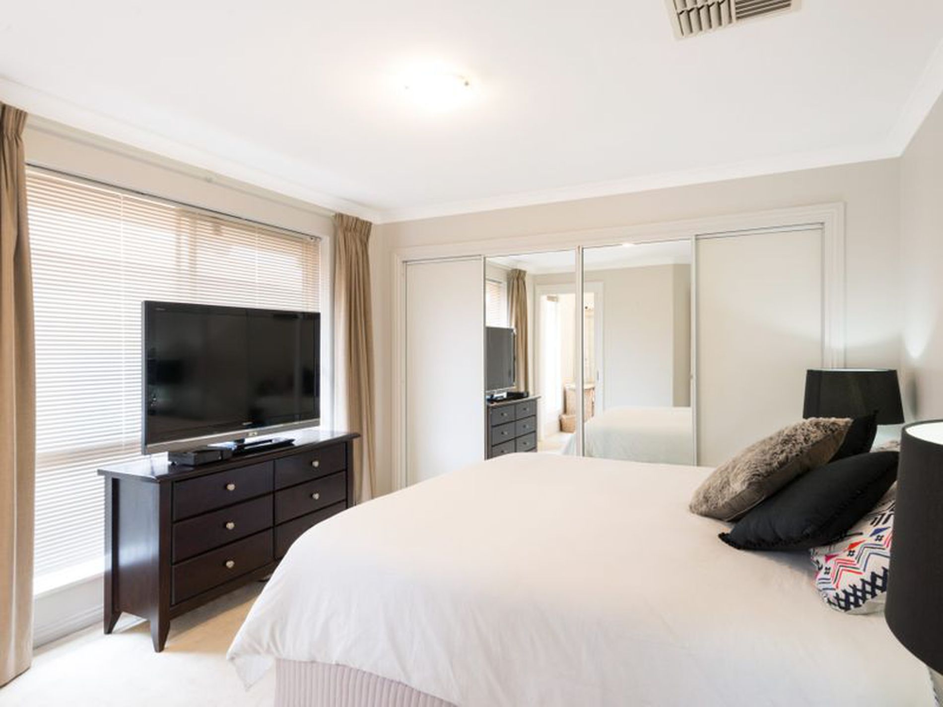 29 Tindals Crescent, Hannans