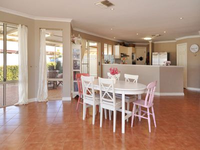 23 McCleery Street, Somerville