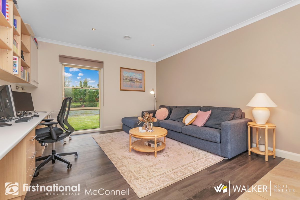 2 Gardadale Drive, Kyabram