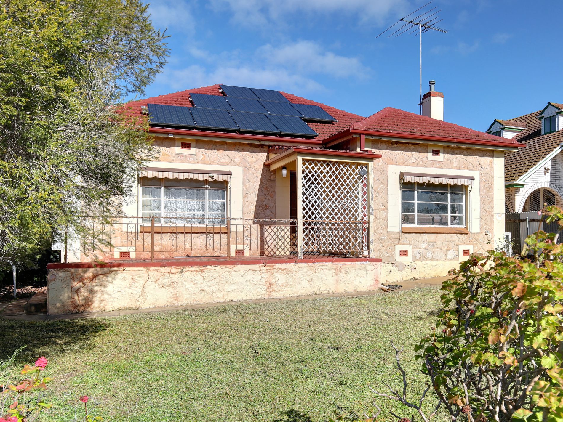 18 Edmund Terrace, Murray Bridge