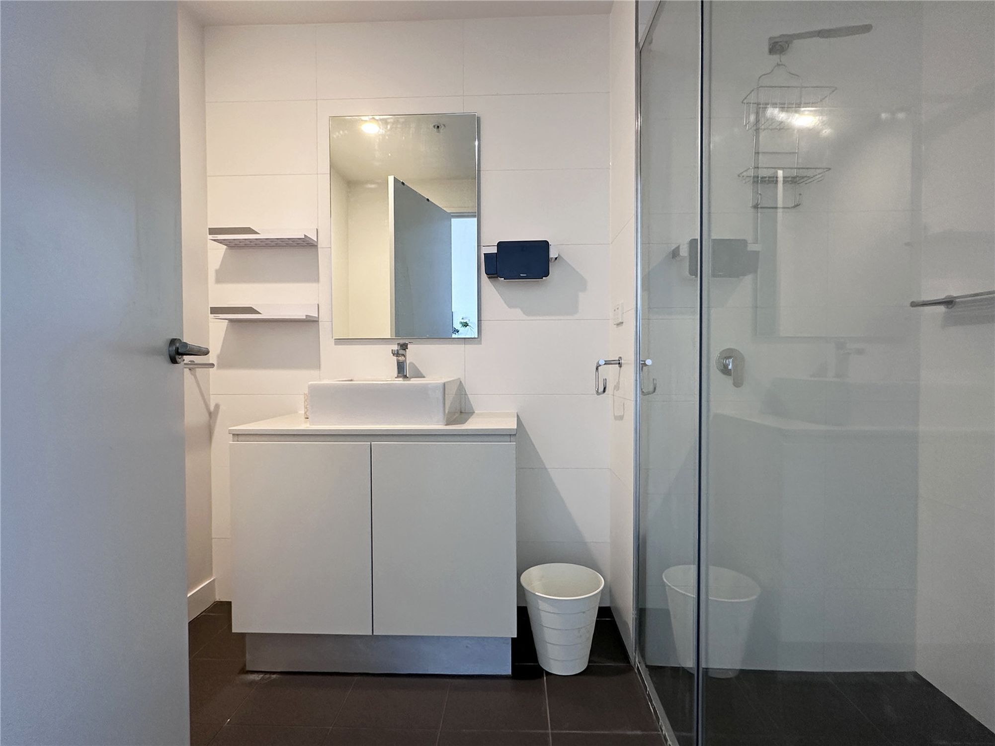 1502 / 156 Wright St, Adelaide