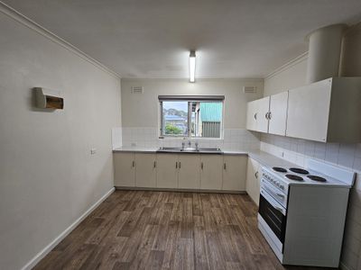 7 Fifth Street, Millicent