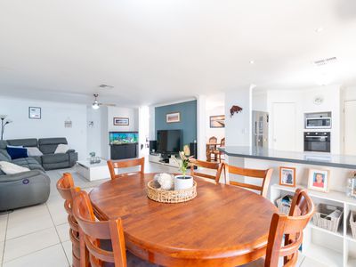 562 Baldivis Road, Baldivis