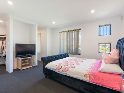 100 Rae Road, Shoalwater