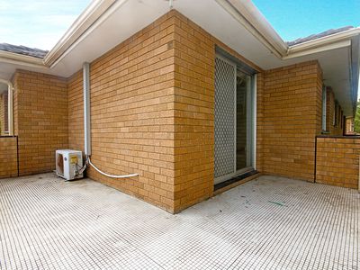 4 / 24-26 Ferguson Avenue, Wiley Park