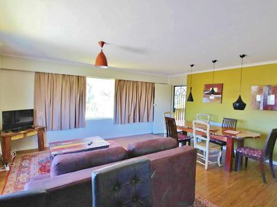 6 / 7 Irene Crescent, Eden