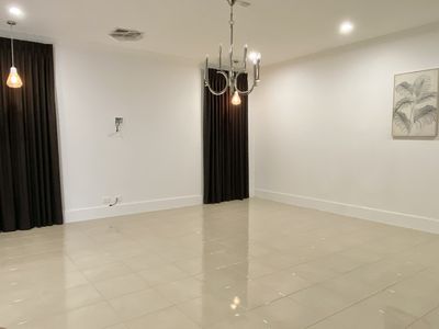 7 Tomago Street, Tarneit