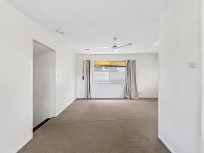 85 Ninth Avenue, St Lucia