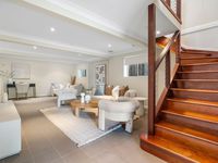77 Thackeray Street, Norman Park