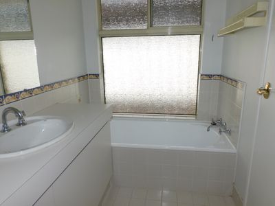 8 Kilto Close, Ballajura