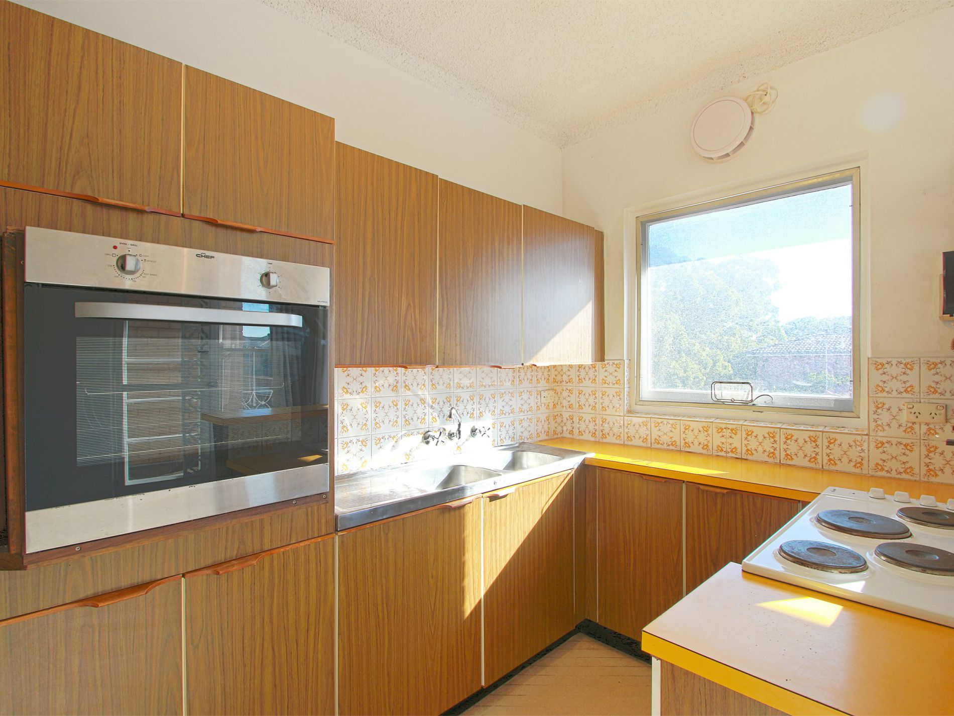 12 / 37-39 Kings Road, Brighton-le-sands