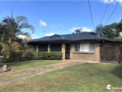15 Milperra Road, Rochedale South