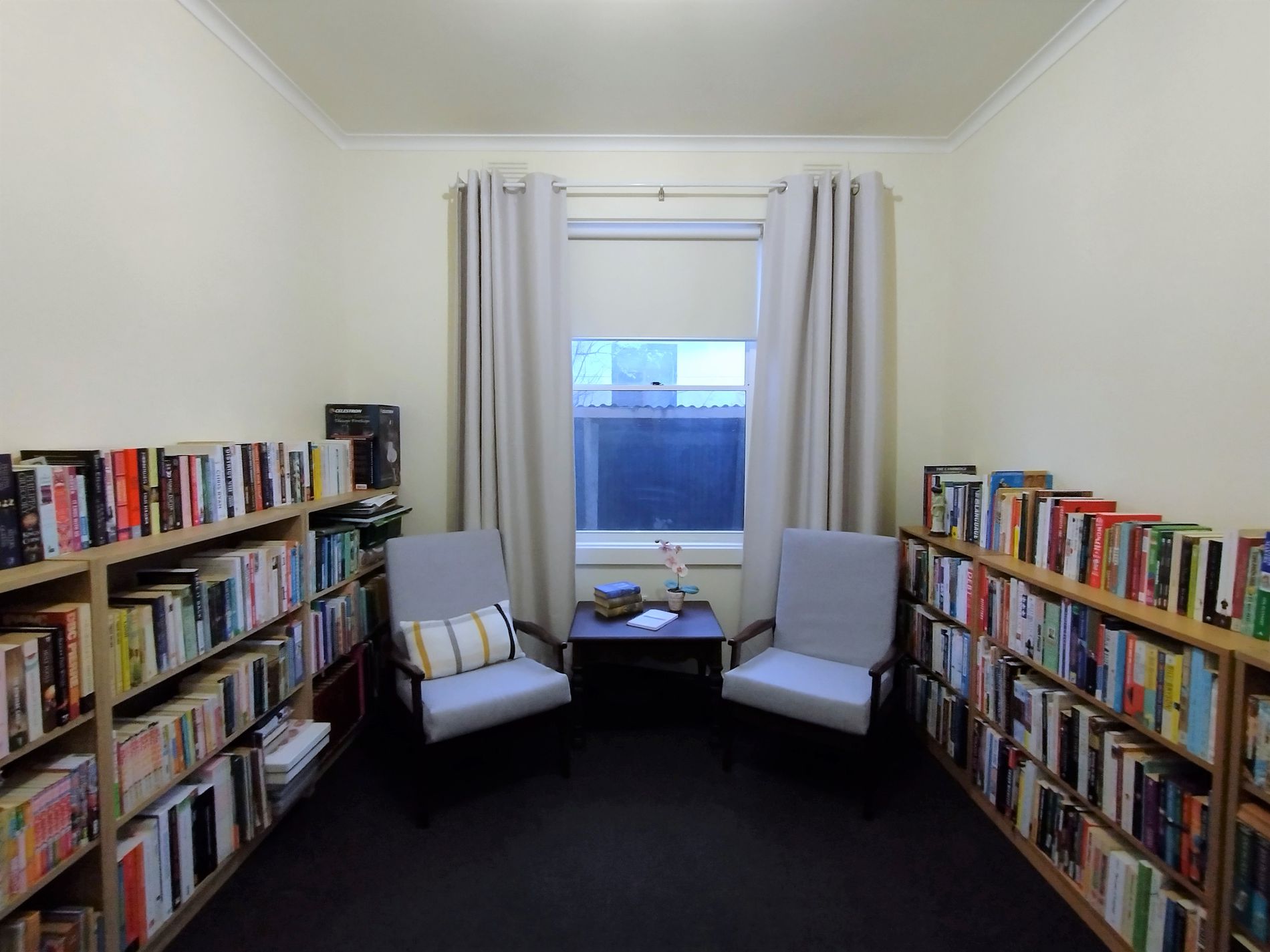 10 Grigg Terrace, Millicent