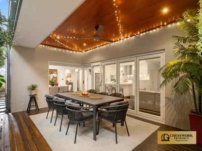 49C Montreal Street, White Gum Valley