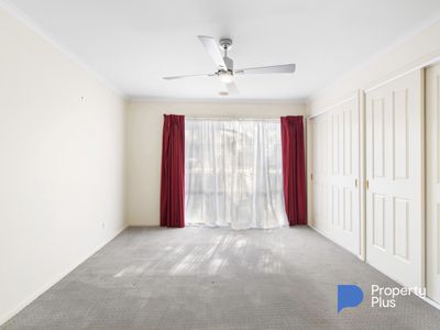 81 Mistletoe Street, Golden Square